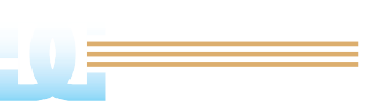 Dhwani Consultants
